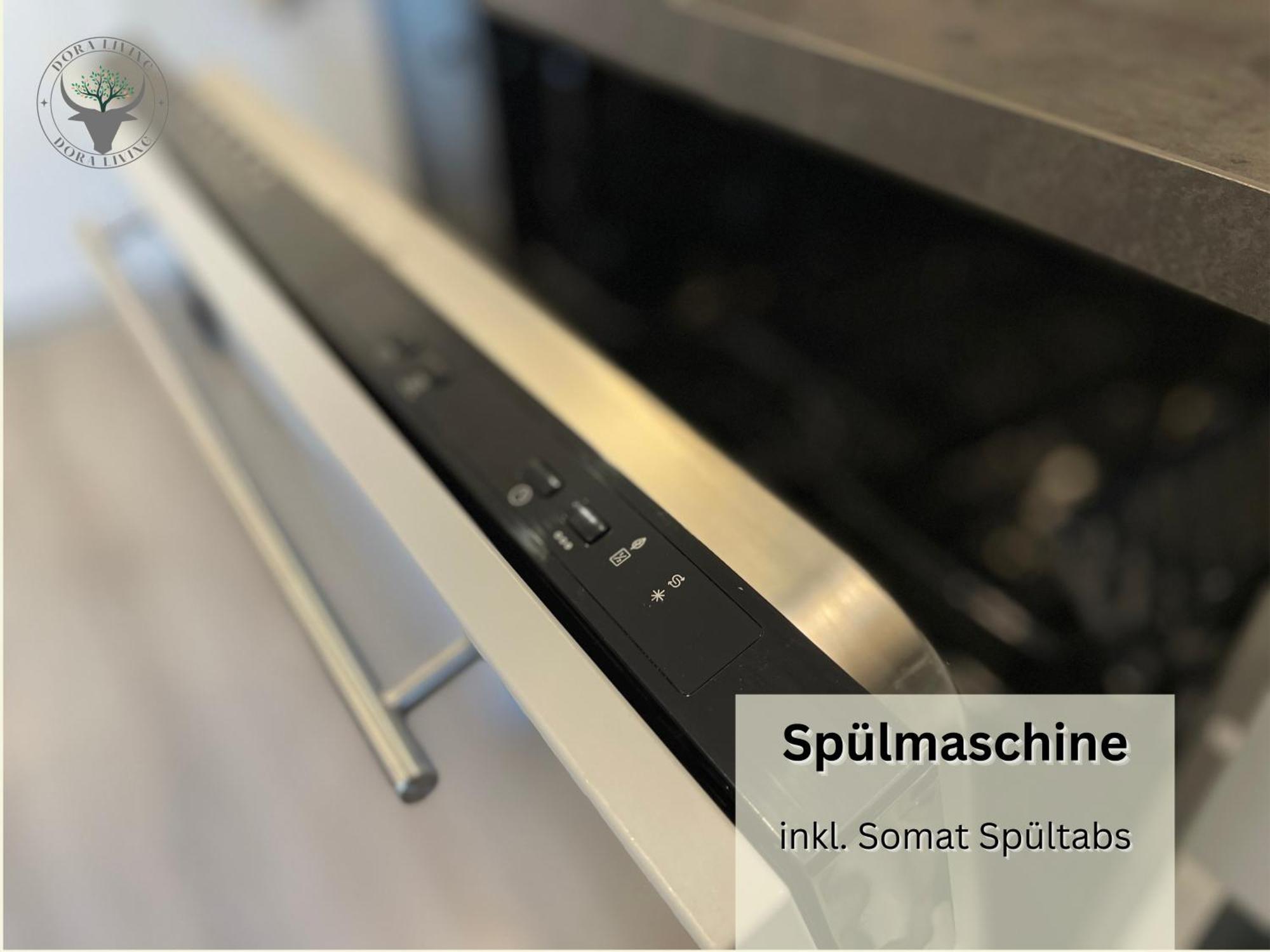 Stierpartment Am Pfaelzer Wald Naehe Outlet Center Zweibruecken Apartment Pirmasens Ngoại thất bức ảnh