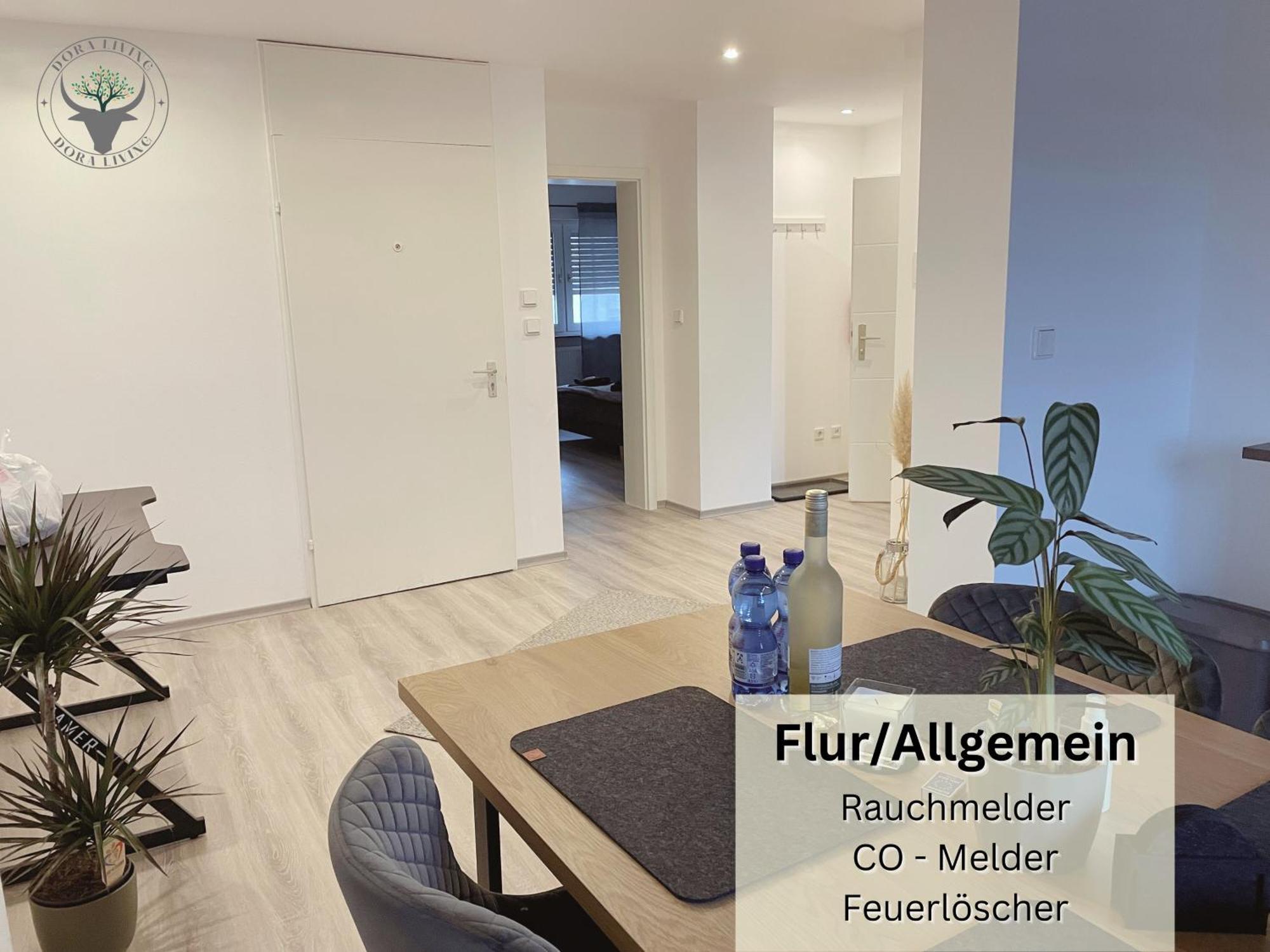 Stierpartment Am Pfaelzer Wald Naehe Outlet Center Zweibruecken Apartment Pirmasens Ngoại thất bức ảnh